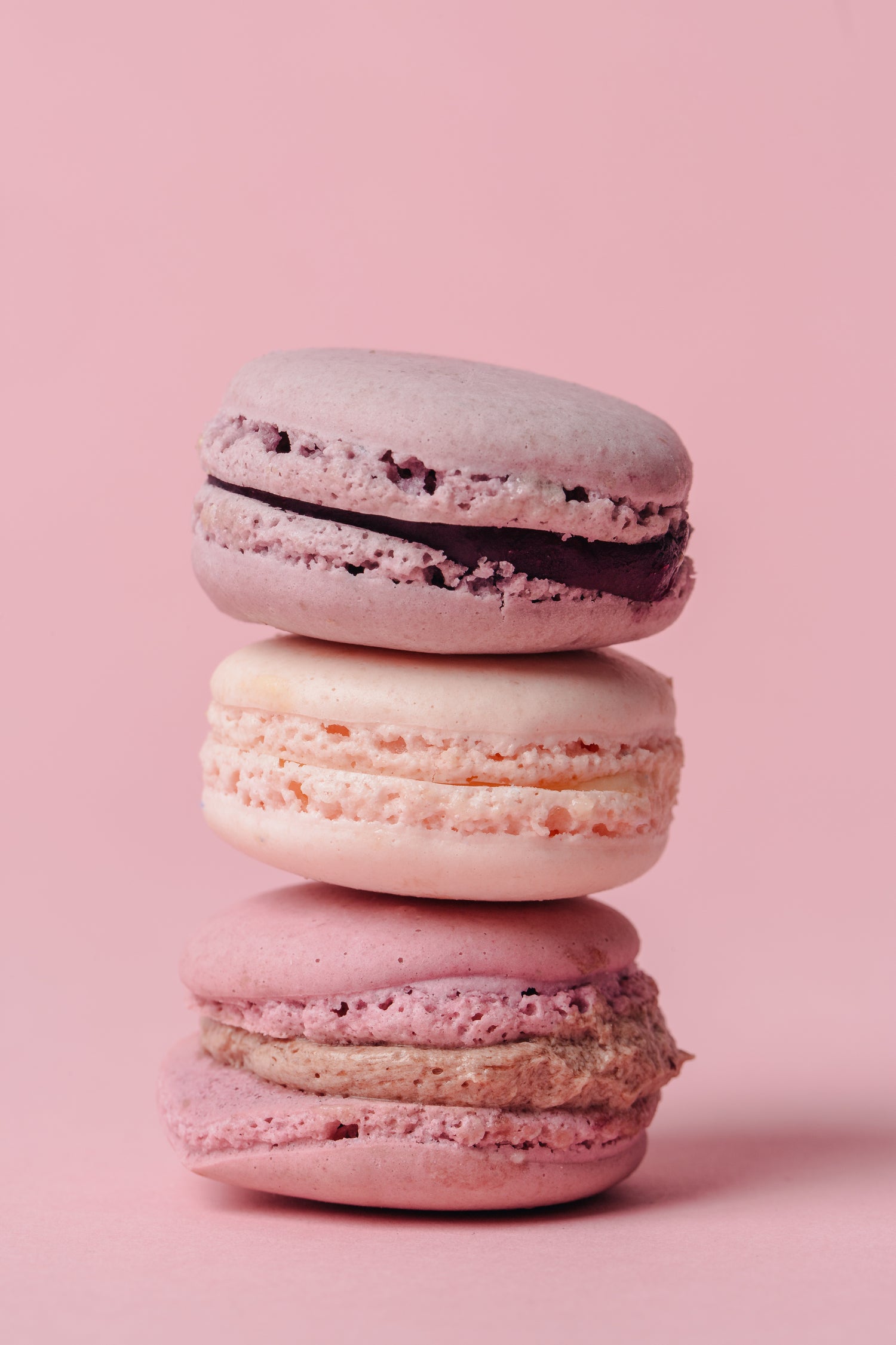 Macaroons