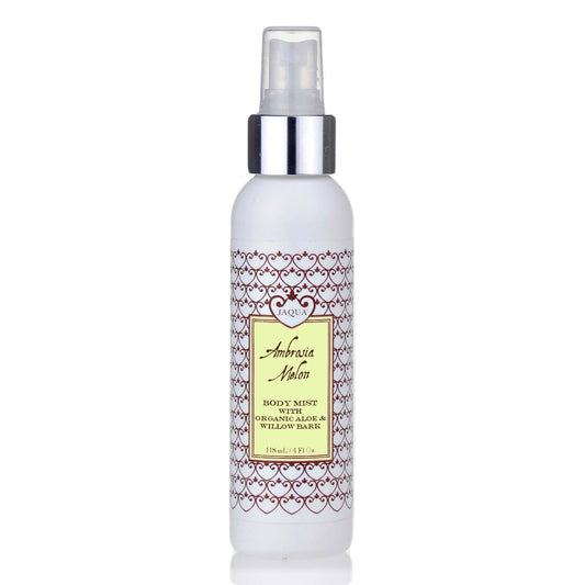 Body Spray - Ambrosia Melon Hydrating Mist