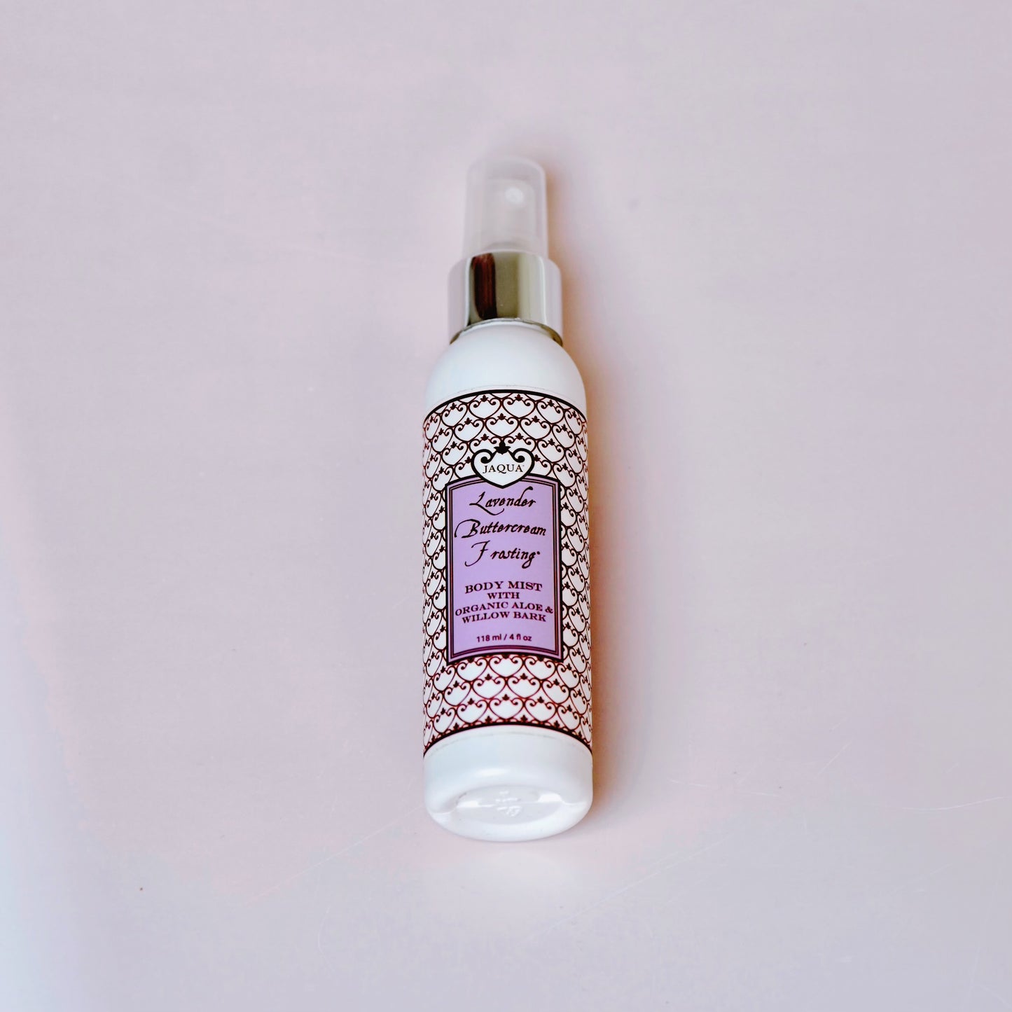 Fresh Lavender Linen Spray