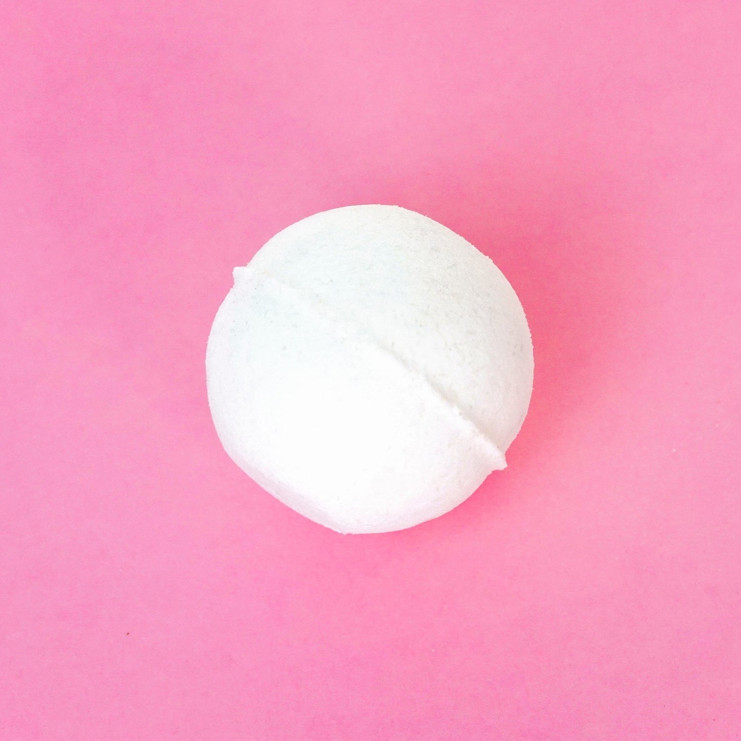 Moisturizing Bath Bomb - Lemon Drop