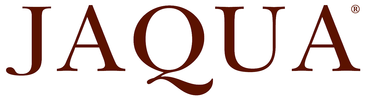 Jaqua