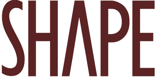 Shape Magazine