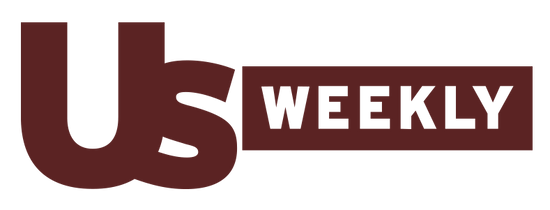 Us Weekly