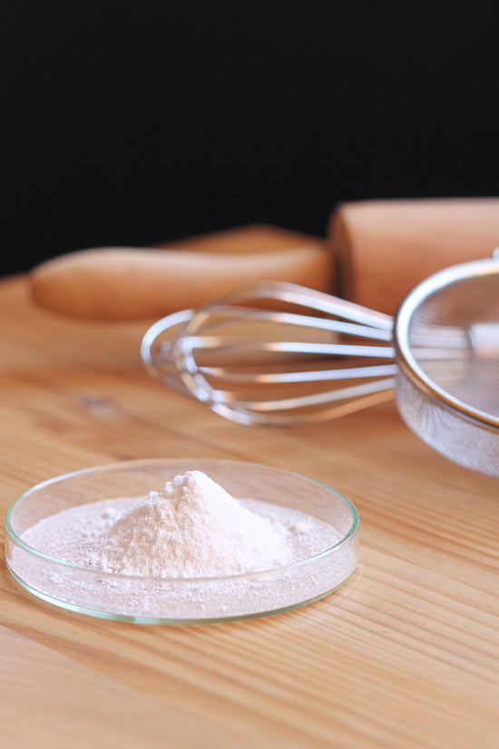 Baking Soda