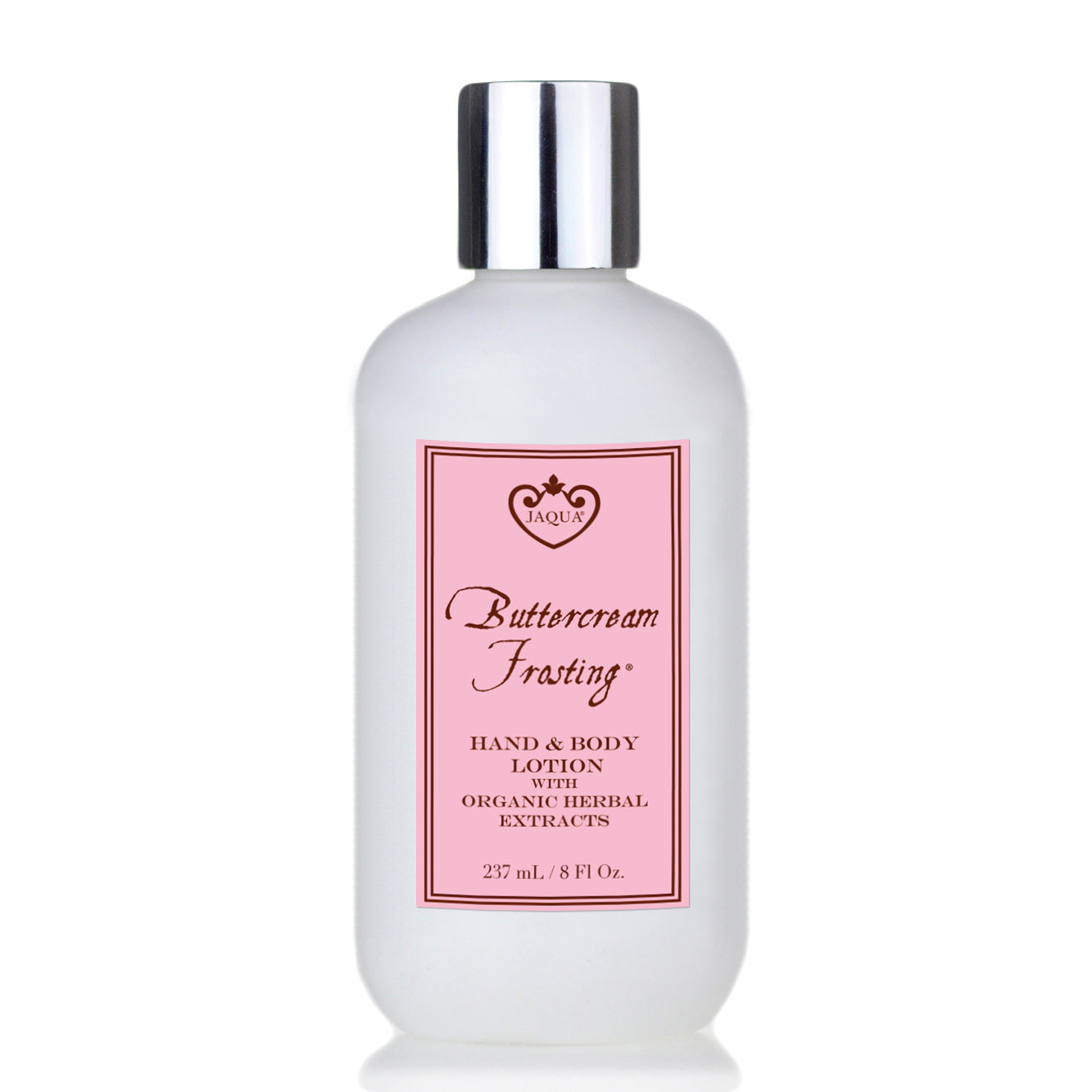 Body Lotion - Buttercream Frosting